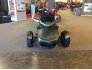 2020 Can-Am Spyder F3 for sale 200948949